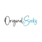 Original Socks